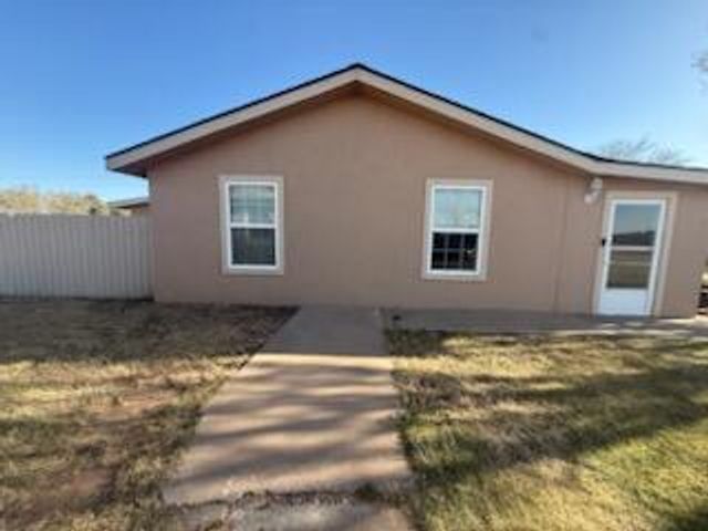 5625 County Road 6140, Lubbock, TX 79415