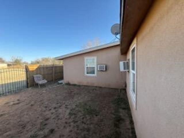 5625 County Road 6140, Lubbock, TX 79415