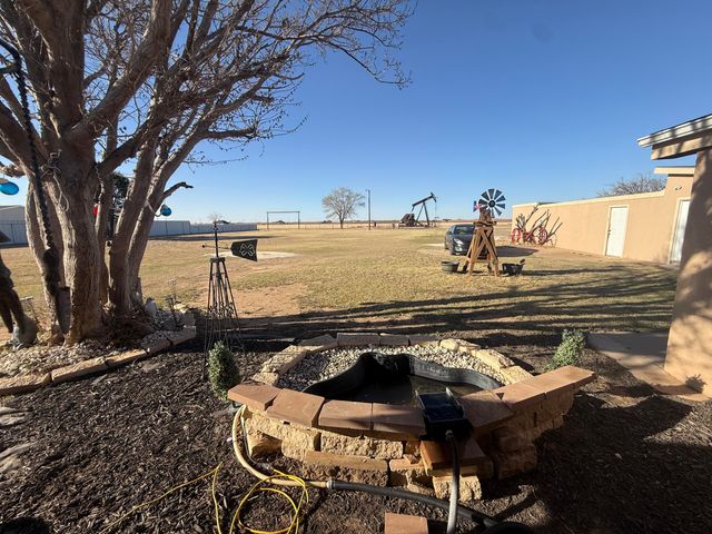 5625 County Road 6140, Lubbock, TX 79415