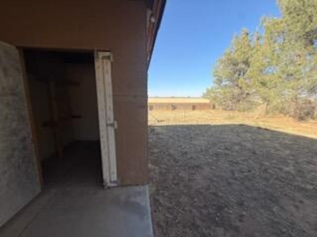 5625 County Road 6140, Lubbock, TX 79415