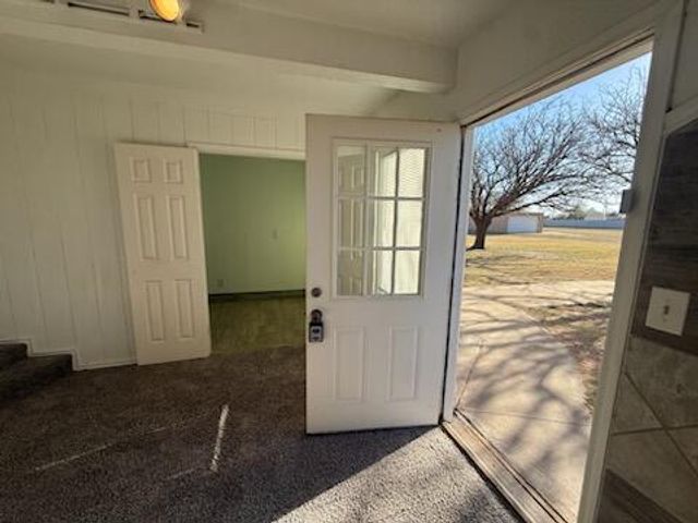 5625 County Road 6140, Lubbock, TX 79415