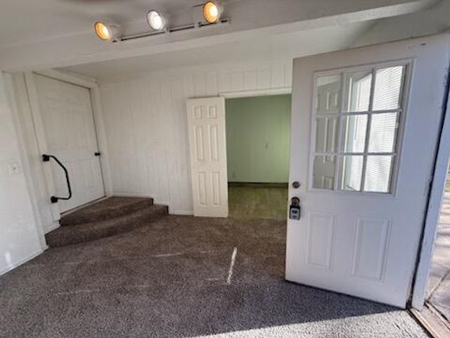 5625 County Road 6140, Lubbock, TX 79415