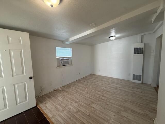 5625 County Road 6140, Lubbock, TX 79415