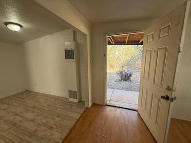 5625 County Road 6140, Lubbock, TX 79415