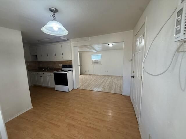 5625 County Road 6140, Lubbock, TX 79415