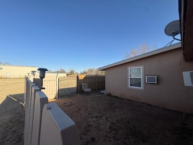 5625 County Road 6140, Lubbock, TX 79415