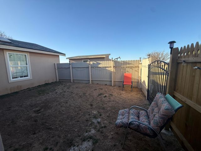 5625 County Road 6140, Lubbock, TX 79415