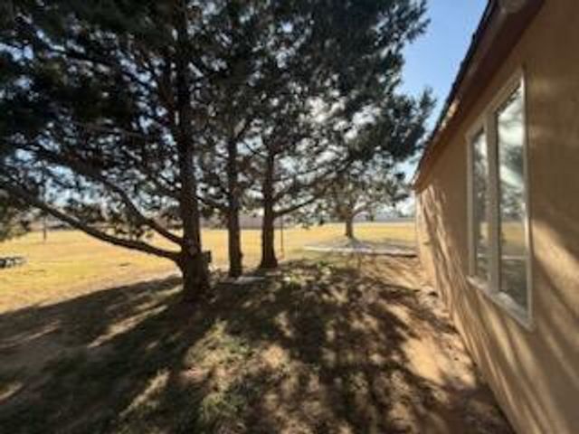 5625 County Road 6140, Lubbock, TX 79415