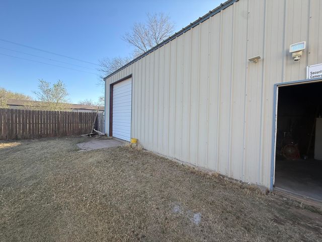5625 County Road 6140, Lubbock, TX 79415