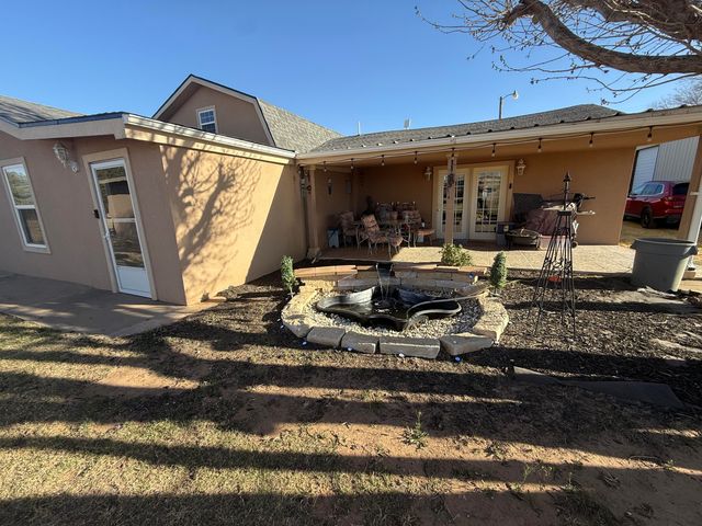 5625 County Road 6140, Lubbock, TX 79415