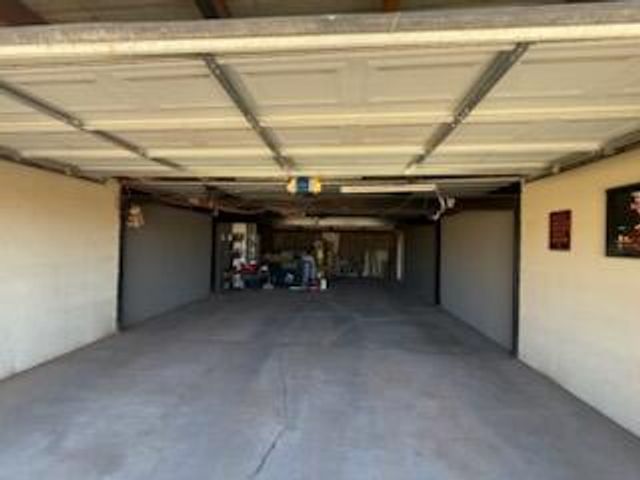 5625 County Road 6140, Lubbock, TX 79415