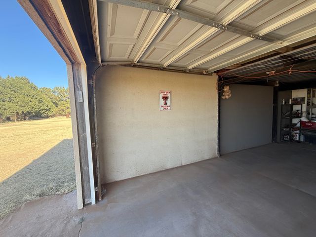 5625 County Road 6140, Lubbock, TX 79415