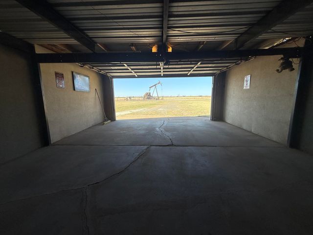 5625 County Road 6140, Lubbock, TX 79415