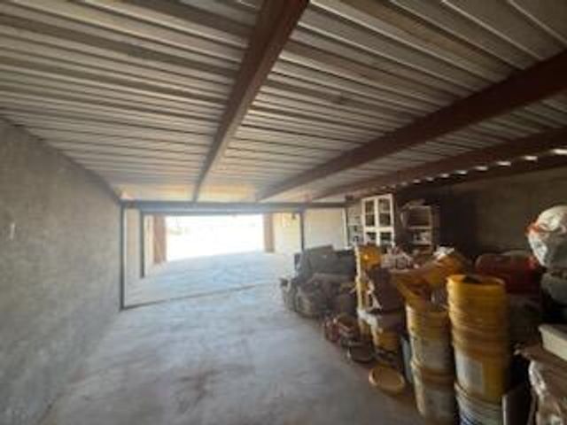 5625 County Road 6140, Lubbock, TX 79415