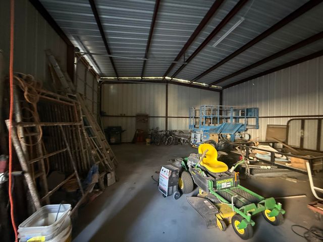 5625 County Road 6140, Lubbock, TX 79415