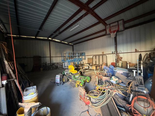 5625 County Road 6140, Lubbock, TX 79415