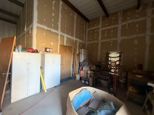 5625 County Road 6140, Lubbock, TX 79415