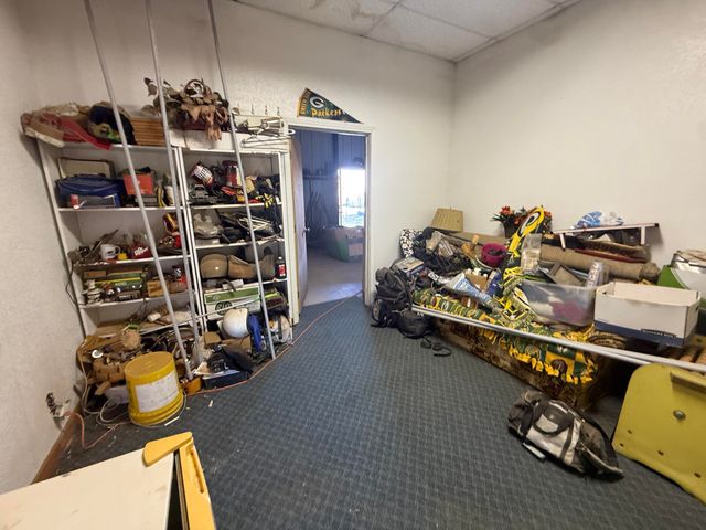 5625 County Road 6140, Lubbock, TX 79415