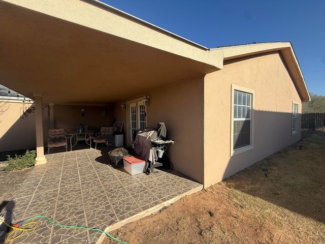 5625 County Road 6140, Lubbock, TX 79415