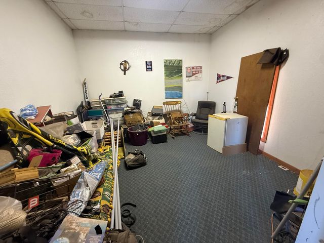 5625 County Road 6140, Lubbock, TX 79415