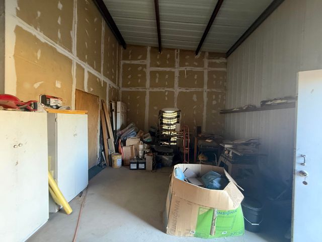 5625 County Road 6140, Lubbock, TX 79415