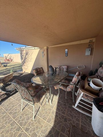 5625 County Road 6140, Lubbock, TX 79415