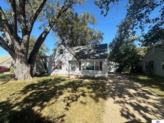 404 W 30th Avenue, Bellevue, NE 68005