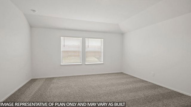 148 Rising Cedar Lane, Hockley, TX 77447