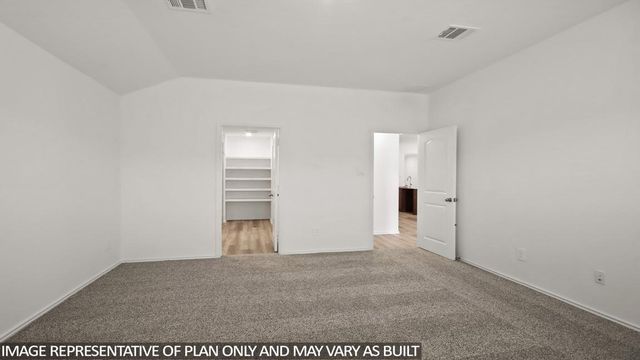 148 Rising Cedar Lane, Hockley, TX 77447