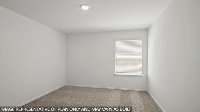 148 Rising Cedar Lane, Hockley, TX 77447