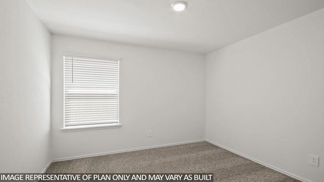 148 Rising Cedar Lane, Hockley, TX 77447