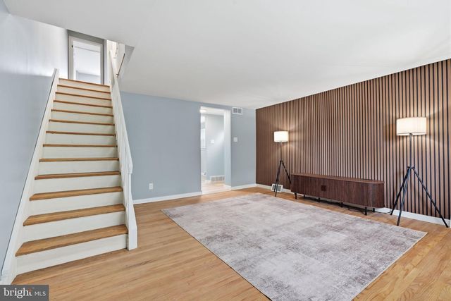 2713 CLAYTON ST, Philadelphia, PA 19152
