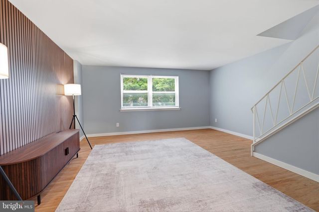 2713 CLAYTON ST, Philadelphia, PA 19152