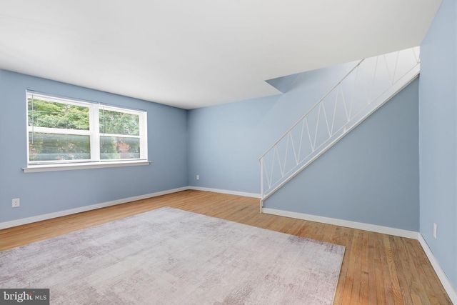 2713 CLAYTON ST, Philadelphia, PA 19152
