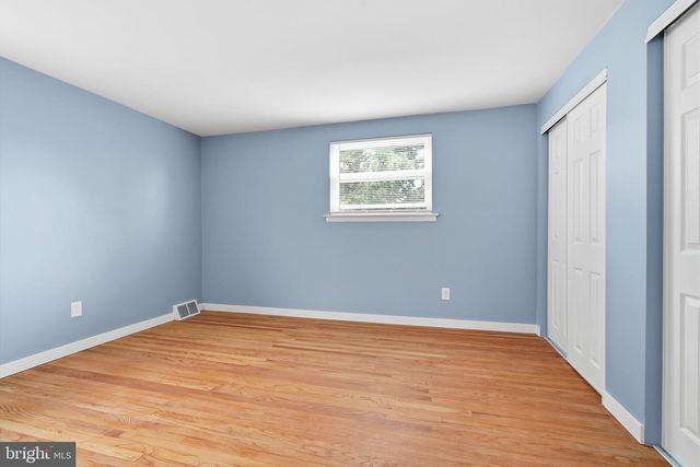 2713 CLAYTON ST, Philadelphia, PA 19152
