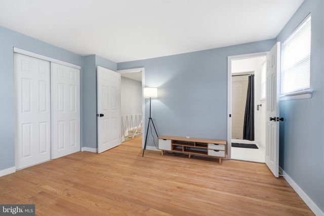2713 CLAYTON ST, Philadelphia, PA 19152