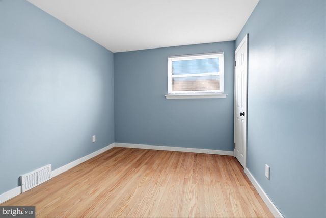 2713 CLAYTON ST, Philadelphia, PA 19152