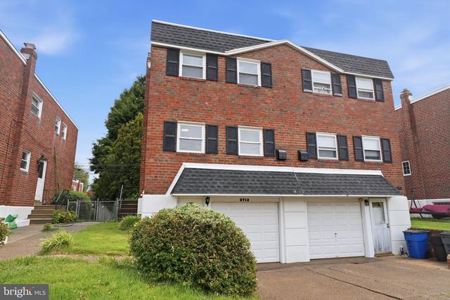 2713 CLAYTON ST, Philadelphia, PA 19152