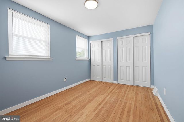 2713 CLAYTON ST, Philadelphia, PA 19152
