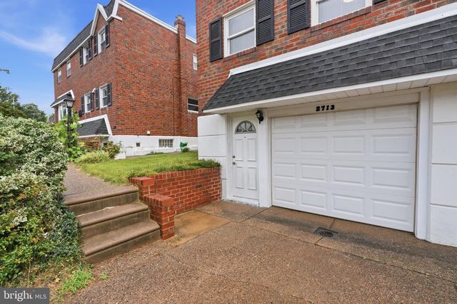 2713 CLAYTON ST, Philadelphia, PA 19152