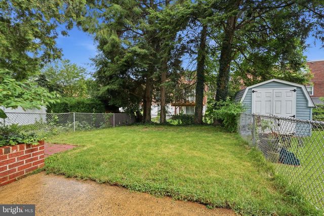 2713 CLAYTON ST, Philadelphia, PA 19152