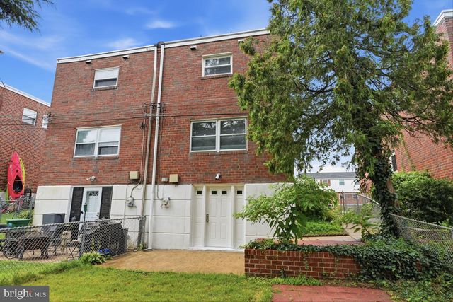 2713 CLAYTON ST, Philadelphia, PA 19152