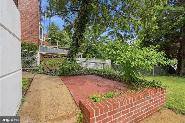 2713 CLAYTON ST, Philadelphia, PA 19152