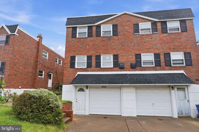 2713 CLAYTON ST, Philadelphia, PA 19152