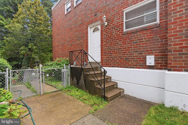 2713 CLAYTON ST, Philadelphia, PA 19152
