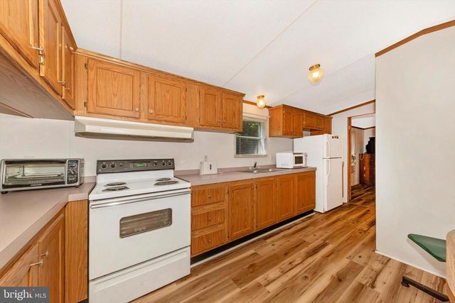 6773-4 DAM NUMBER 4 RD, Sharpsburg, MD 21782