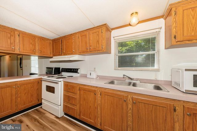 6773-4 DAM NUMBER 4 RD, Sharpsburg, MD 21782