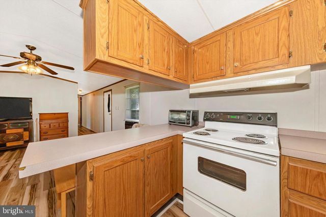 6773-4 DAM NUMBER 4 RD, Sharpsburg, MD 21782