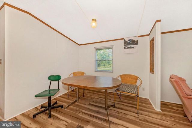 6773-4 DAM NUMBER 4 RD, Sharpsburg, MD 21782