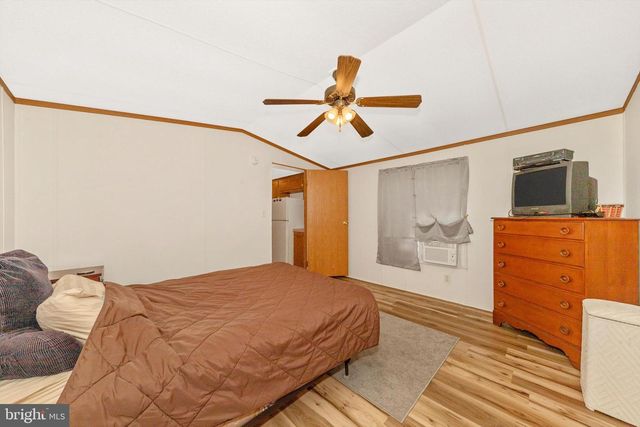 6773-4 DAM NUMBER 4 RD, Sharpsburg, MD 21782